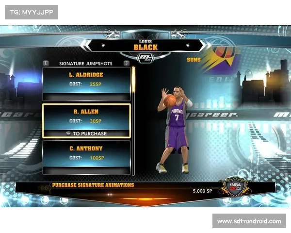 探索NBA2K13中的隐藏代码与技巧应用 打造完美游戏体验 探索NBA2K13中的隐藏代码与技巧应用 打造完美游戏体验