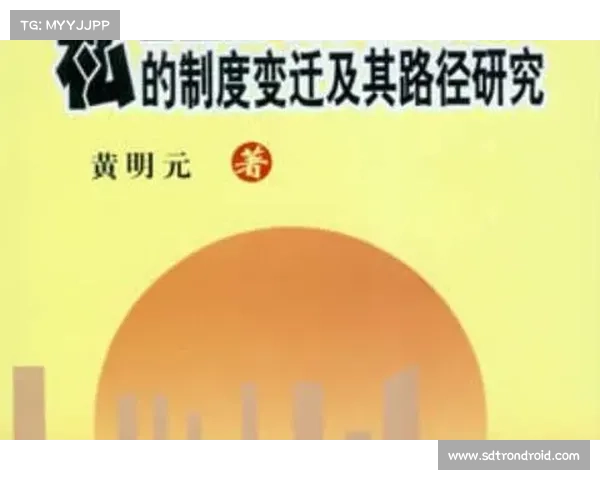 重建家园的五大希望与挑战:从复苏到可持续发展的路径探索 重建家园的五大希望与挑战:从复苏到可持续发展的路径探索
