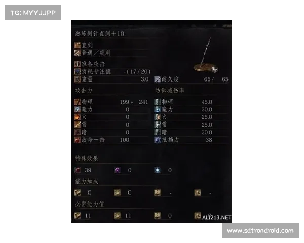优化男柔道选手武器属性的策略与方法研究 优化男柔道选手武器属性的策略与方法研究