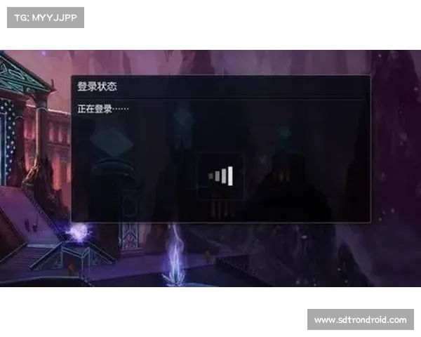 《英雄联盟崩溃问题解决全攻略轻松修复游戏异常》 《英雄联盟崩溃问题解决全攻略轻松修复游戏异常》