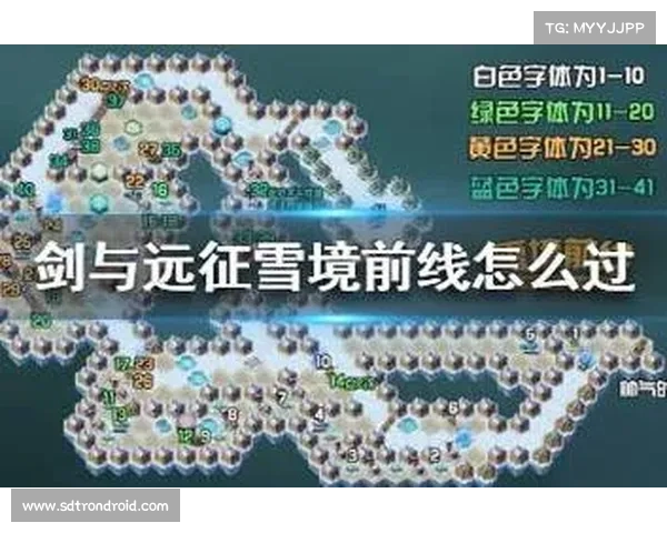 《撕裂人2挑战模式快速上手攻略与技巧分享》 《撕裂人2挑战模式快速上手攻略与技巧分享》