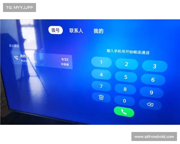 手机安装STEAM应用程序的五个简单步骤轻松上手 手机安装STEAM应用程序的五个简单步骤轻松上手