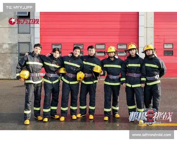 火焰之地的冒险之旅 探索未知的神秘与刺激的极限挑战 火焰之地的冒险之旅 探索未知的神秘与刺激的极限挑战