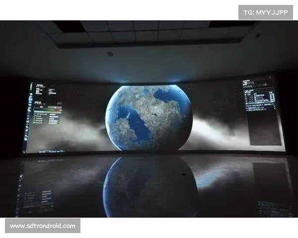 EVE宇宙种族起源与文化演变的深度探索与比较分析 EVE宇宙种族起源与文化演变的深度探索与比较分析