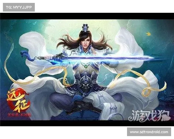 剑仙游戏为何能够吸引海量玩家的深层次原因分析与解读 剑仙游戏为何能够吸引海量玩家的深层次原因分析与解读