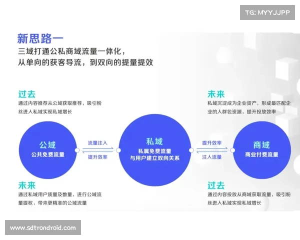 如何掌握剑仙游戏技巧揭示其独特魅力与策略玩法的全面剖析 如何掌握剑仙游戏技巧揭示其独特魅力与策略玩法的全面剖析