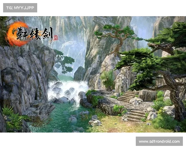 立即体验轩辕剑5免CD补丁带来的畅快游戏体验,畅玩无忧尽享游戏乐趣 立即体验轩辕剑5免CD补丁带来的畅快游戏体验,畅玩无忧尽享游戏乐趣