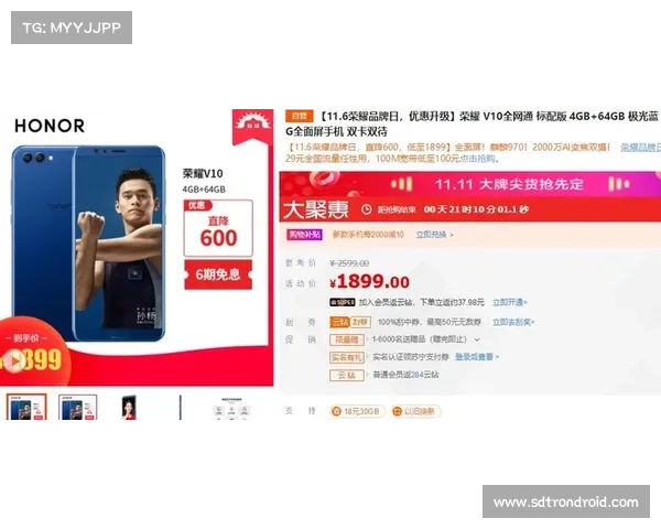 如何成为一名出色的轰趴管家提升服务质量与职责执行的全面指南 如何成为一名出色的轰趴管家提升服务质量与职责执行的全面指南