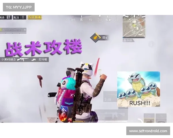 横扫战场玉剑仙阵容搭配与战术解析技巧详解 横扫战场玉剑仙阵容搭配与战术解析技巧详解