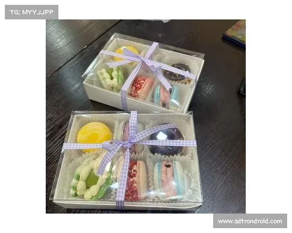 西洋古董甜点与现代甜点在文化审美工艺与口味演变上的差异探讨 西洋古董甜点与现代甜点在文化审美工艺与口味演变上的差异探讨