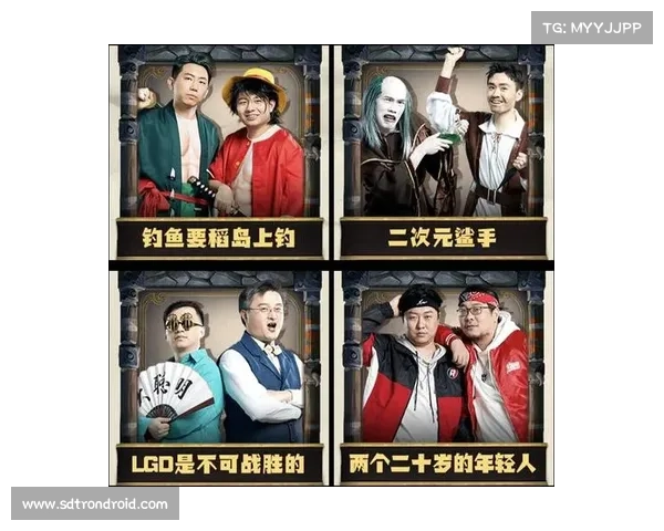 炉石传说新手常见问题全方位解答帮助玩家快速入门指南 炉石传说新手常见问题全方位解答帮助玩家快速入门指南