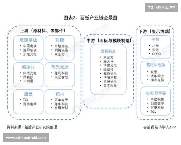 老头杯赛事全景解析从诞生背景到现状发展的深度指南 老头杯赛事全景解析从诞生背景到现状发展的深度指南
