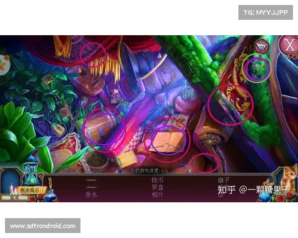 《永恒战士2兑换码使用全攻略与技巧详解》 《永恒战士2兑换码使用全攻略与技巧详解》