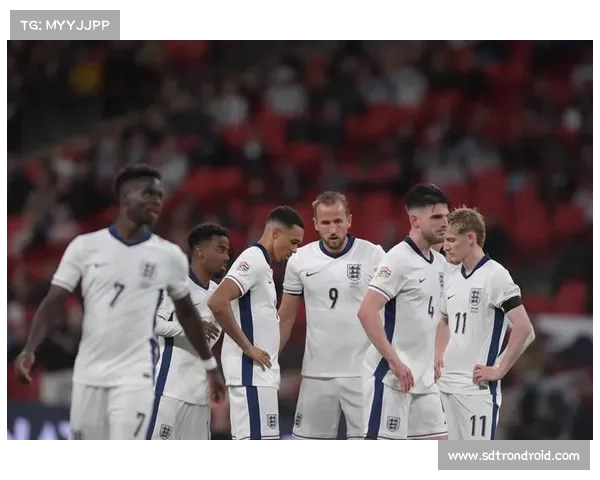 六大迹象暗示凯恩即将入选国家队迎来职业生涯重大飞跃