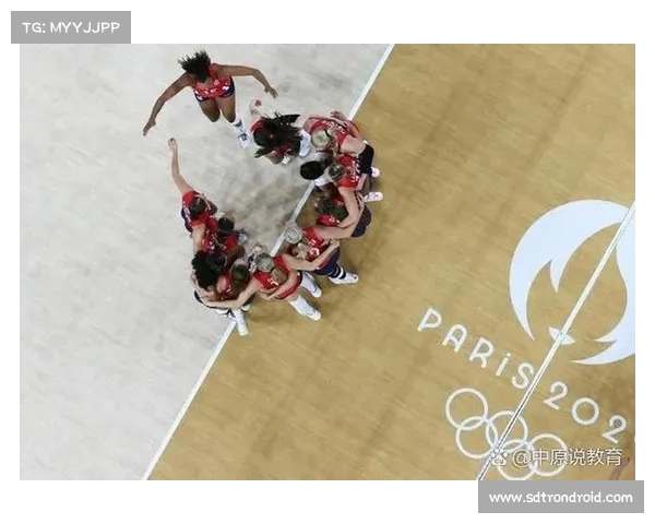 2025年土耳其比赛观赛全攻略最新赛事安排与精彩看点分析