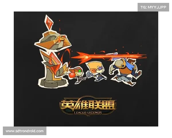 从攻防平衡到组织枢纽探索莫塔在中场位置类型的多维角色