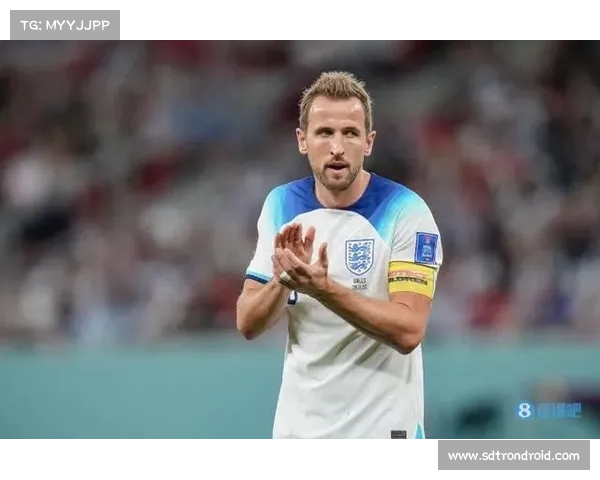 凯恩首次入选英格兰国家队背后的故事与突破历程