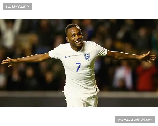 哈里凯恩首次入选英格兰国家队的时间与他职业生涯的重要转折点解析