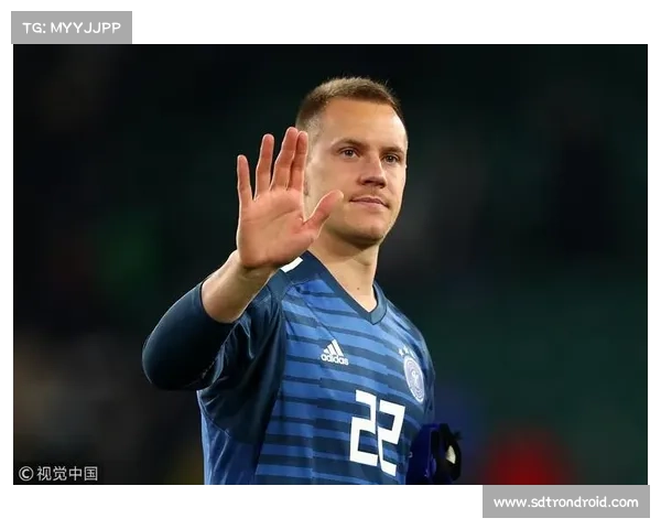 德国足球队换血背后的五大关键因素及其深远影响分析