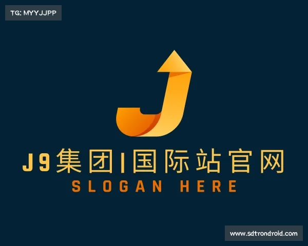 了解J9集团|国际站官网